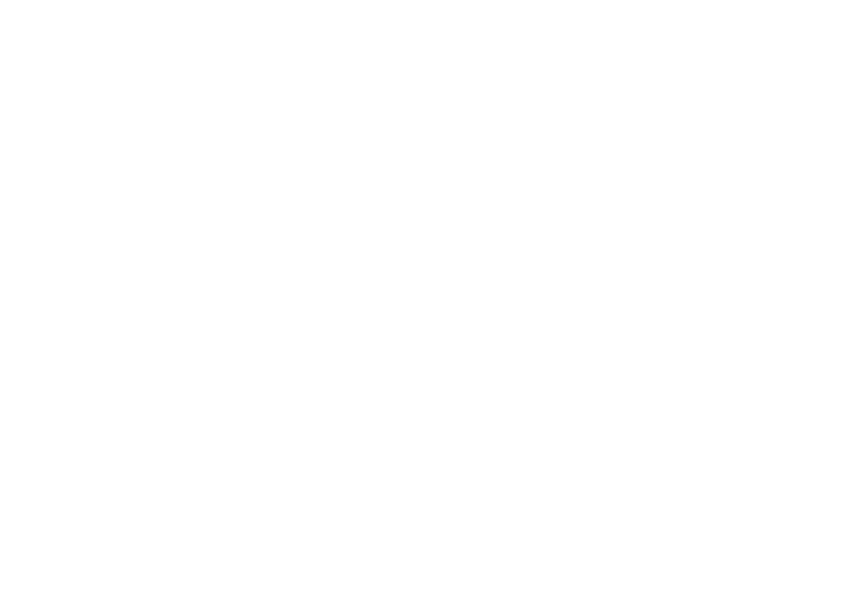 Dave's Notes